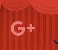 Google Plus prova a risorgere con il nuovo programma beta