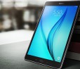 Samsung Galaxy Tab A 9.7 si prepara a ricevere Android 7.0 Nougat