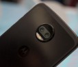 Anche Moto Z2 Force è affetto dal "Jelly Scrolling"