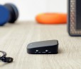 Recensione Tronsmart Encore M1: tutto è meglio con il Bluetooth