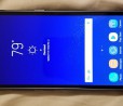 Samsung Galaxy S8 Active quasi ufficiale, nuove foto e specifiche al completo