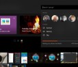 Microsoft Foto, arriva la ricerca con l'intelligenza artificiale (RP Ring)