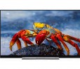 Gli Smart TV Ultra HD Toshiba U77 arriveranno in autunno