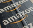 Amazon: buono sconto di 8 euro ricaricando l'account con 80 euro