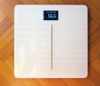 Nokia Body Cardio: la nostra prova