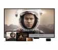 Apple potrebbe investire 1 miliardo di dollari per la produzione di serie originali