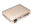 Proiettore Optoma ML330: DLP a LED con Android a 570 Euro