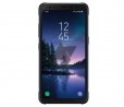 Samsung Galaxy S8 Active in bella vista nel manuale interno