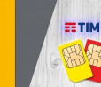 Kena Mobile a quota 70.000 clienti attivi: nuova strategia con l'arrivo di Free