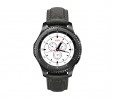 Samsung annuncia il Gear S3 Frontier TUMI Special Edition (USA)