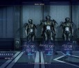 Final Fantasy XV si aggiorna, arrivano le tute Magitek Exosuits