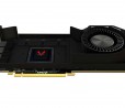 Alphacool raffredda a liquido la Radeon RX Vega 64