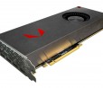 AMD Radeon RX Vega 32 e Vega 28 in arrivo con GPU Vega 11 | Rumor