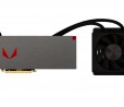 Radeon RX Vega 64: online la prima recensione delle varianti ad aria e liquido