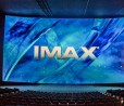 Anche IMAX conferma il calo di interesse per i film in 3D