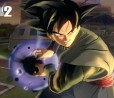 Dragon Ball Xenoverse 2: Kamehameha eseguita con i Joy-Con | Video