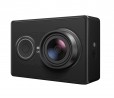 YI Action Camera a 60€ con custodia: siete già in vacanza? (c'è anche il GoPro Karma)