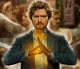 "Iron Fist" 2: le riprese della serie Netflix dovrebbero iniziare a dicembre