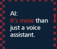 IA applicata agli assistenti vocali, appuntamento con Huawei il 2/9 a IFA