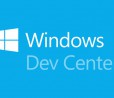 Windows Dev Center arriva sul Play Store in versione Alpha