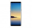Galaxy Note 8: i prezzi potrebbe superare i 1000 dollari per le versioni top