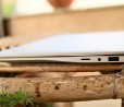 Chuwi Lapbook 12.3 ha il display del Surface Pro 4 e costa poco | Recensione
