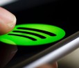 Spotify sempre più in alto: toccata quota 60 milioni di iscritti paganti
