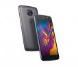 Moto G5S e Moto G5S Plus ufficiali, ‘edizioni speciali’ a partire da 250 euro