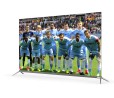 Sèleco riavvia la produzione di TV in Italia: in arrivo OLED HDR con Android