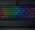 Razer BlackWidow Chroma V2: ecco la Tournament Edition TKL
