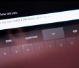 Windows 10, in futuro si potrà controllare con gli occhi