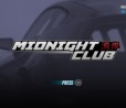 Midnight Club appare su Xbox Live. Ecco i primi indizi