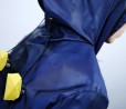 Project Kino: il MIT pensa ad accessori per abbigliamento robotizzati