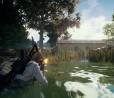 PlayerUnknown's Battlegrounds: nuovi record, supera i 7 milioni di copie vendute