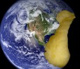 Overshoot Day: da oggi l’uomo è in debito con la Terra