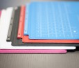 Microsoft sta lavorando a una Touch Cover per... Apple iPad?