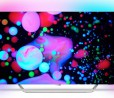 Il nuovo Android TV OLED Philips presto in Italia a 2.299 Euro