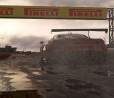 Project Cars 2: 10 Ferrari entrano nella scuderia