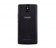 DOOGEE BL7000: nuovo smartphone 'powerbank' con batteria 7060 mAh