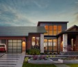 Tesla ha completato le prime installazioni dei Tetti Solari