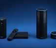 Amazon Echo può essere utilizzato per spiare tutto ciò che si dice