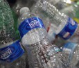 Auto elettriche di plastica? Cambiando la struttura dei polimeri si può | Studio