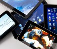 Mercato dei tablet in caduta libera: resistono Apple, Samsung e Huawei | IDC