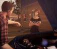 Life is Strange Before the Storm: la nostra anteprima