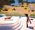 Rime uscirà su Switch il 17 novembre