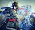 NiOh: Onore Sprezzante, la nostra recensione