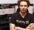 WannaCry: arrestato MalwareTech, il ricercatore che l'ha bloccato