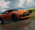 Forza Motorsport 7 supporterà il Cube Mapping su Xbox One X e Windows 10