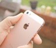 Nuovo iPhone SE, lo smartphone Apple “made in India” nel Q1 2018 | Rumor