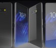 Galaxy S9: smartphone modulare mosso da Snapdragon 845 | Rumor
